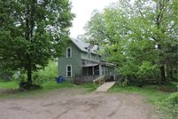 Residential Property for sale in Pine County, Minnesota