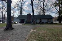 Residential Property for sale in Jefferson County, Arkansas