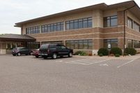 Property for sale in Saint Croix County, Wisconsin