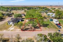 Property for sale in Willacy County, Texas