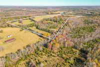 Property for sale in Lancaster County, South Carolina