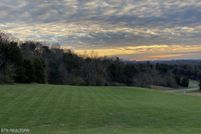 Property for sale in Monroe County, Tennessee