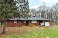 Residential Property for sale in Chautauqua County, New York