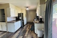 Property for sale in Swift County, Minnesota