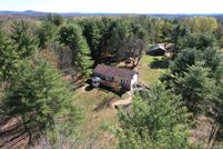 Property for sale in Sullivan County, New York