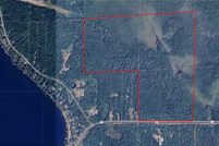 Property for sale in Crow Wing County, Minnesota