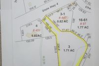 Property for sale in Hartford County, Connecticut