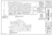 Residential Property for sale in Pitt County, North Carolina