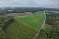 Property for sale in Nash County, North Carolina