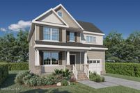 Residential Property for sale in Camden County, North Carolina