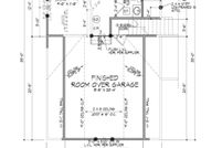 Property for sale in Pasquotank County, North Carolina