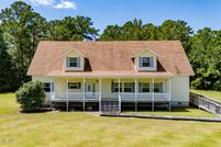 Property for sale in Pamlico County, North Carolina