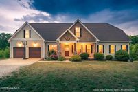 Property for sale in Johnston County, North Carolina