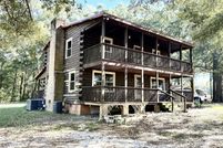 Property for sale in Duplin County, North Carolina