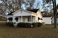 Property for sale in Wayne County, North Carolina