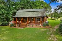 Property for sale in Duplin County, North Carolina