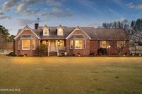 Property for sale in Lenoir County, North Carolina