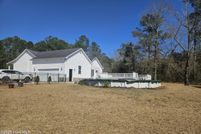 Property for sale in Columbus County, North Carolina