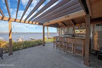 Property for sale in Beaufort County, North Carolina