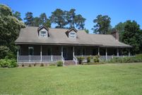 Property for sale in Columbus County, North Carolina