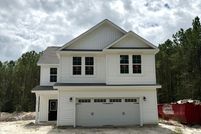 Property for sale in Onslow County, North Carolina