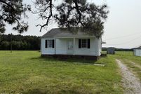 Property for sale in Wilson County, North Carolina