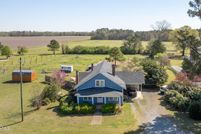 Property for sale in Sampson County, North Carolina