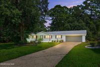 Property for sale in Wayne County, North Carolina