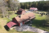 Property for sale in Wilson County, North Carolina