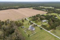Property for sale in Pender County, North Carolina