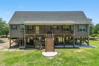 Property for sale in Pender County, North Carolina