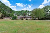 Property for sale in Wayne County, North Carolina