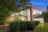 Property for sale in Beaufort County, North Carolina