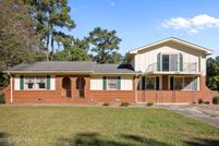 Property for sale in Tyrrell County, North Carolina