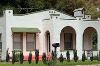 Property for sale in Beaufort County, North Carolina