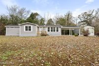 Property for sale in Onslow County, North Carolina