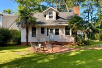 Property for sale in Bladen County, North Carolina