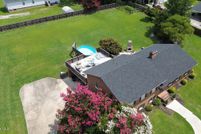 Property for sale in Nash County, North Carolina