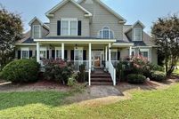 Property for sale in Martin County, North Carolina