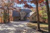 Property for sale in Camden County, Missouri