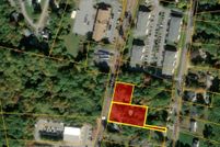 Commercial Property for sale in Merrimack County, New Hampshire