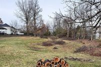 Property for sale in Medina County, Ohio