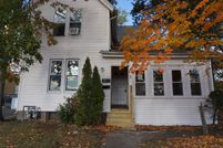 Property for sale in Hampden County, Massachusetts
