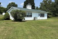Property for sale in Saint Lawrence County, New York