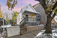 Farm Property for sale in Kenton County, Kentucky