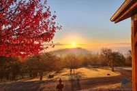 Property for sale in Jackson County, Oregon