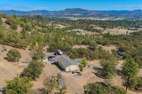 Property for sale in Jackson County, Oregon