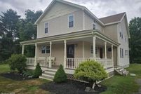 Property for sale in Washington County, New York