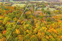 Property for sale in Washington County, Arkansas