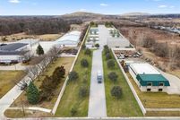 Property for sale in Wayne County, Michigan